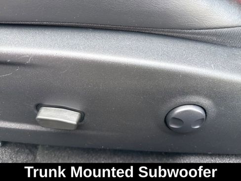 Used 2022 Dodge Challenger R/T Scat Pack image 14