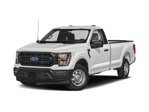 New 2026 Ford F250 Platinum w/ Tremor Off-Road Package image 23