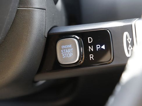 New 2026 Hyundai Palisade SEL AWD/4WD image 21