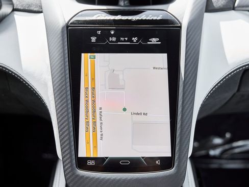 Used 2026 Lamborghini Revuelto AWD/4WD image 64