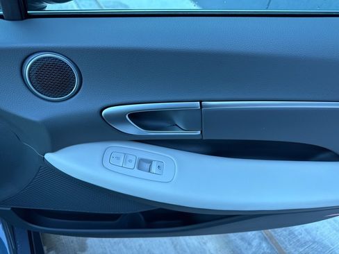 New 2026 Hyundai Sonata SEL image 17