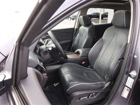 Used 2021 Acura RDX image 9