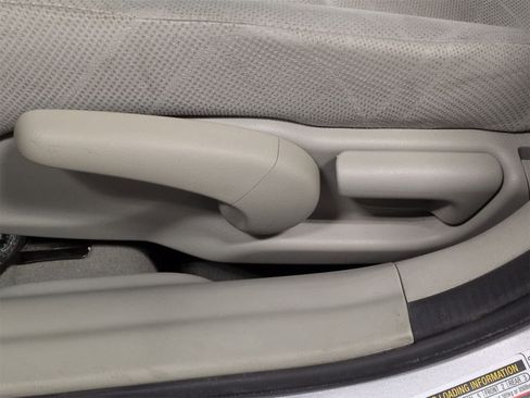 Used 2012 Honda Civic LX image 18