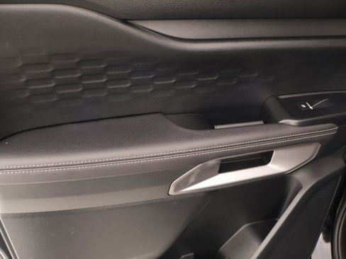 Used 2024 Ford Ranger XLT w/ FX4 Off-Road Package AWD/4WD image 16