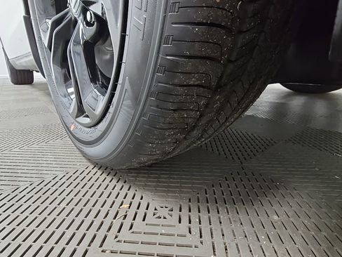 New 2025 Honda Accord SE image 43