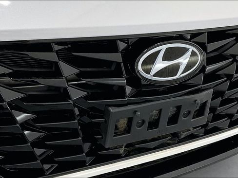 Used 2020 Hyundai Sonata SEL w/ Premium + Sunroof Package image 36