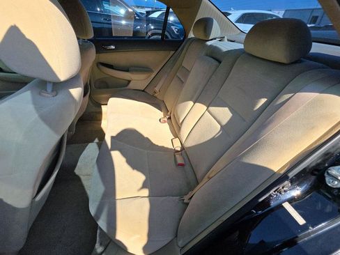 Used 2006 Honda Accord SE image 12