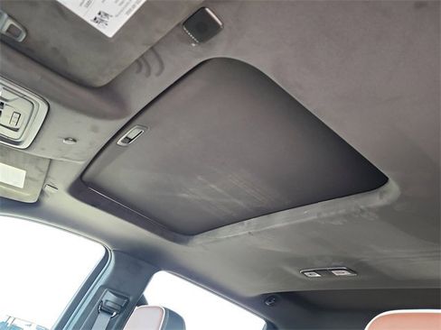 New 2026 GMC Sierra 2500 Denali Ultimate image 29