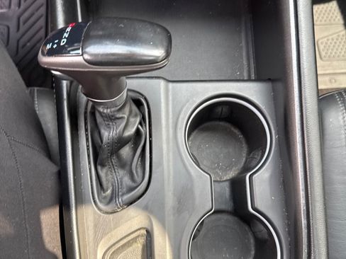 Used 2021 Dodge Durango SXT AWD/4WD image 17