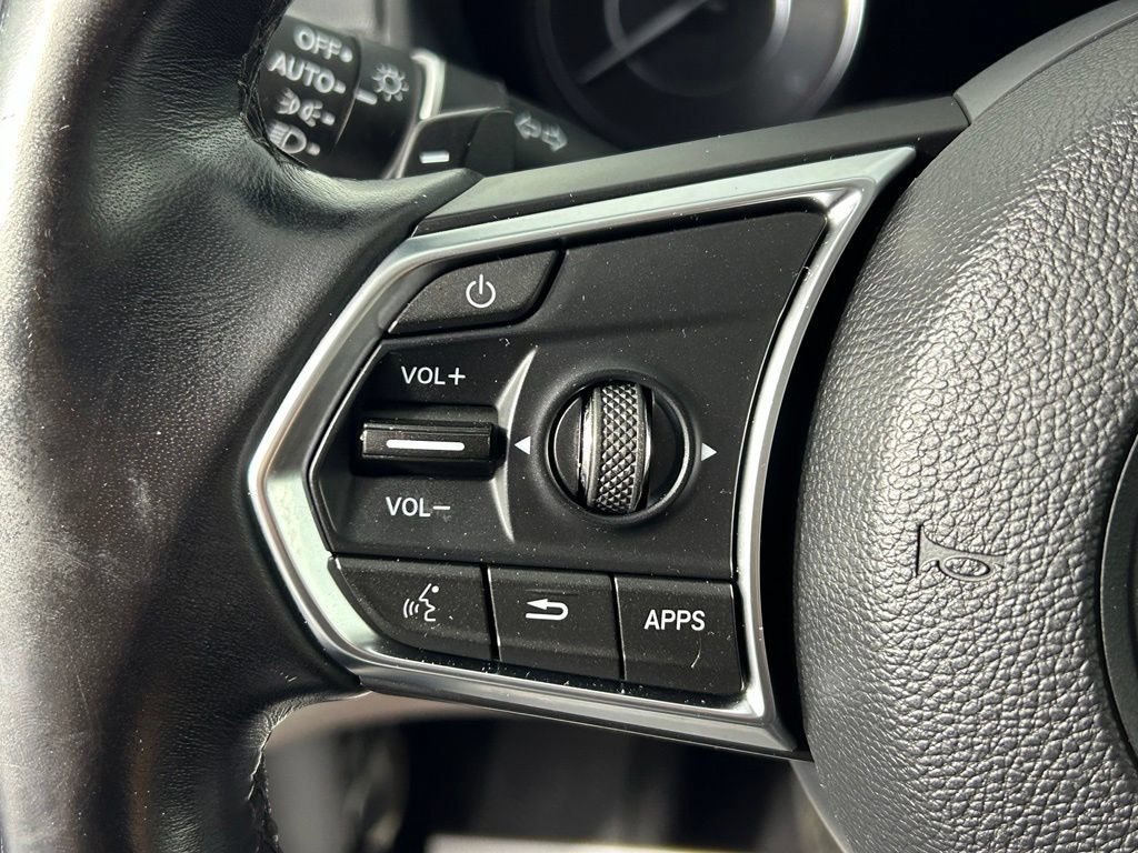 Used 2020 Acura RDX w/ Technology Package AWD/4WD image 29