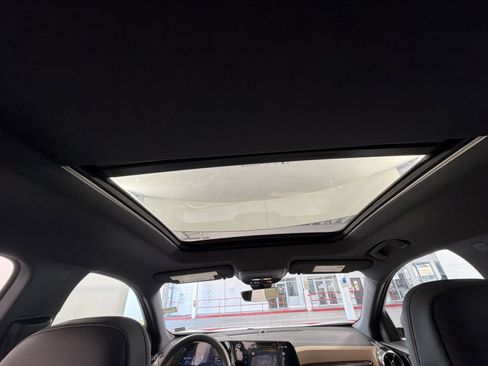 New 2026 Chevrolet Equinox ACTIV w/ Convenience Package III image 24