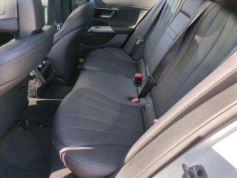New 2026 Mercedes-Benz E 350 Sedan image 14