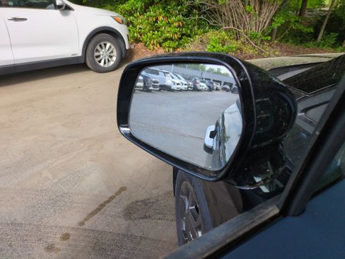 New 2026 Kia Carnival SX FWD image 14