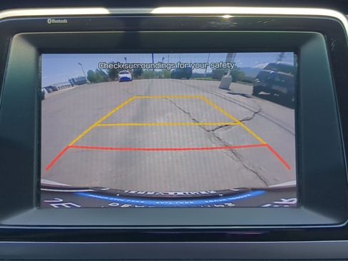 Used 2018 Hyundai Sonata SE FWD image 20
