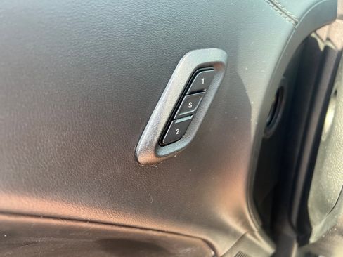 Used 2022 Dodge Challenger R/T Scat Pack w/ T/A Package image 37