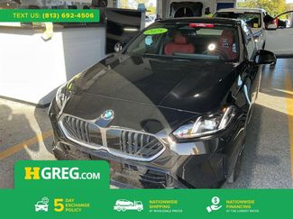 Used 2025 BMW 228i xDrive 228 xDrive video 1