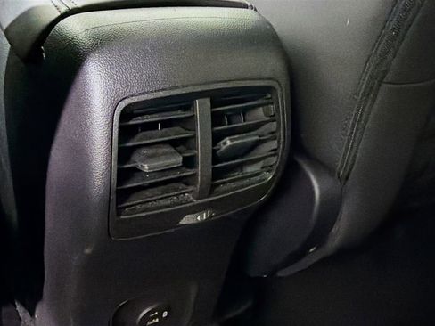 Used 2024 Ford Bronco Sport Big Bend image 26