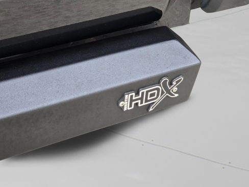 Used 2023 Chevrolet Silverado 2500 Custom w/ Custom Value Package image 39