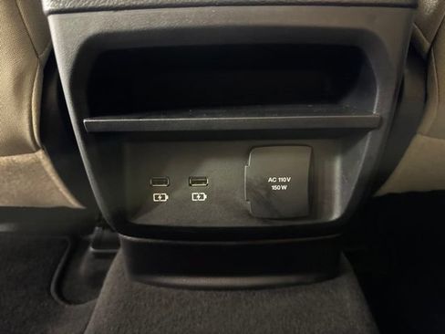 Used 2019 Ford Ranger XLT w/ Equipment Group 302A Luxury AWD/4WD image 15