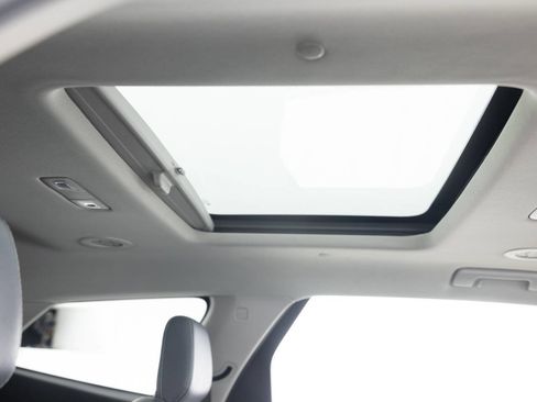 Used 2018 Buick Enclave Essence w/ Trailering Package image 33