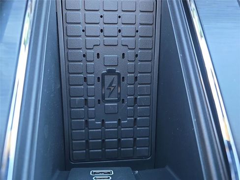 New 2026 Lincoln Aviator Reserve AWD/4WD image 20