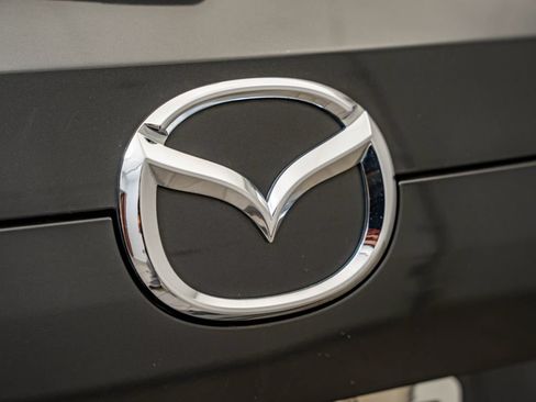 Used 2017 MAZDA CX-5 Grand Touring AWD/4WD image 17