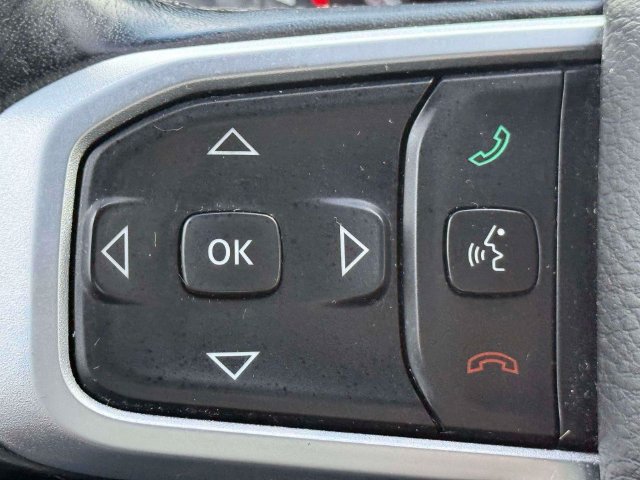 Used 2019 RAM 1500 Big Horn AWD/4WD image 24