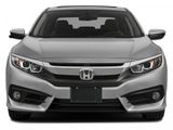 Certified 2018 Honda Civic EX-L image 5