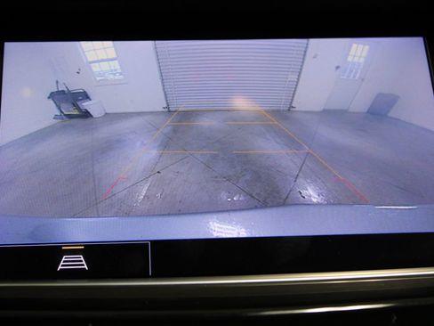 Used 2023 Cadillac XT5 Premium Luxury AWD/4WD image 54