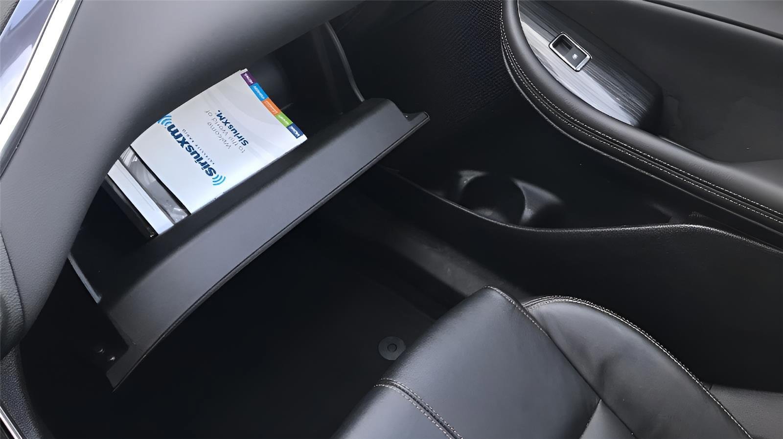 Used 2017 Chevrolet Impala LT w/ Leather Package FWD image 61
