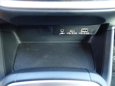 Certified 2025 Subaru Impreza 2.0i Sport w/ Popular Package #1 AWD/4WD image 18