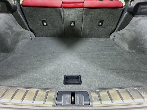 Used 2017 Lexus RX 350 F Sport image 28