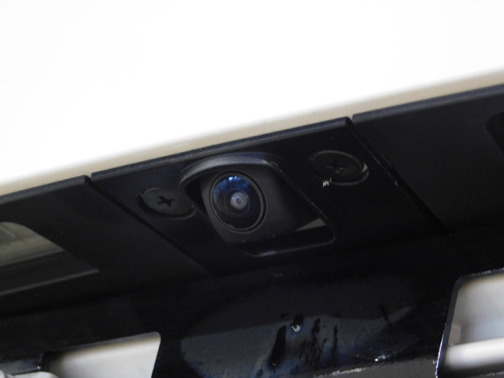 Used 2026 Acura Integra Type S FWD image 78