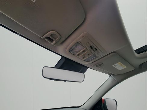 Used 2019 Honda Civic EX-L image 23