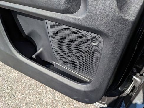 New 2025 Ford Bronco Sport Big Bend image 20