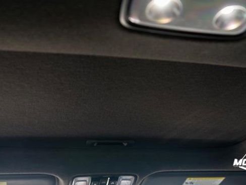 Used 2023 Kia Forte GT-Line w/ GT-Line Premium Package image 16