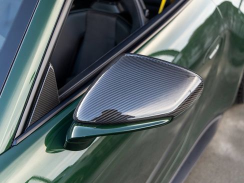 Certified 2026 Porsche 911 GT3 RWD image 19
