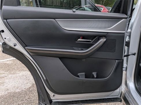 Certified 2024 MAZDA CX-90 Plug-In Hybrid w/ Premium Plus image 24