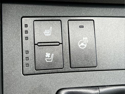 Certified 2023 Lexus IS 350 F Sport w/ Navigation Package RWD image 27