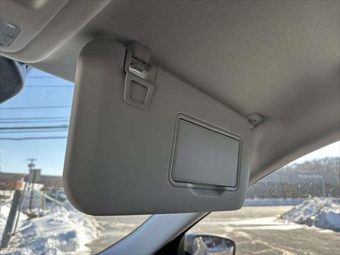 Used 2025 Ford Escape Active w/ Cold Weather Package image 30