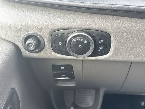 Used 2024 Ford Transit 250 Low Roof w/ Exterior Upgrade Package image 33