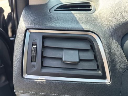 Used 2019 Subaru Outback 2.5i Limited w/ Popular Package #2 image 18