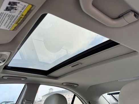 Used 2007 Mercedes-Benz C 280 C 280 image 23