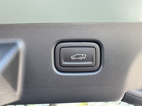 New 2026 Hyundai Kona Limited FWD image 20