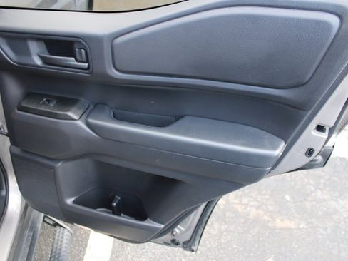 Used 2024 Toyota Land Cruiser 1958 image 25