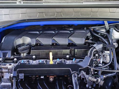 Certified 2024 Hyundai Venue Limited image 28