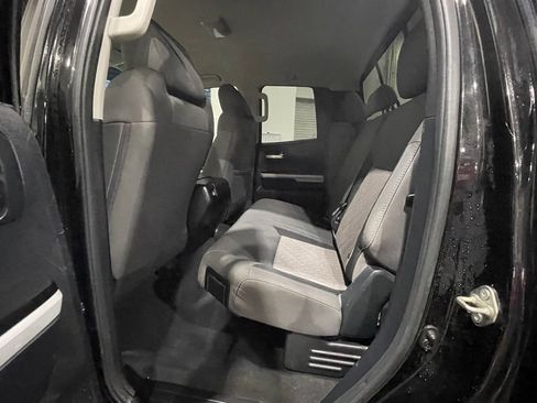 Used 2014 Toyota Tundra SR5 image 22