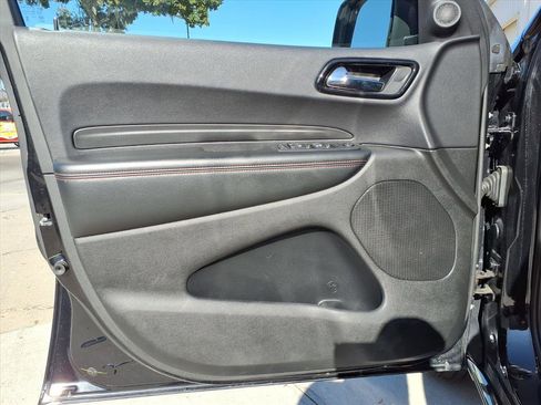 Used 2023 Dodge Durango GT image 20