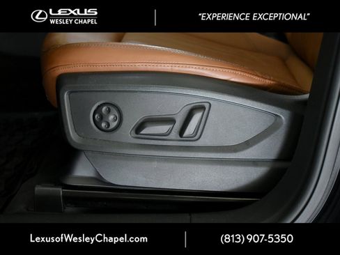 Used 2022 Audi Q5 2.0T Premium image 22