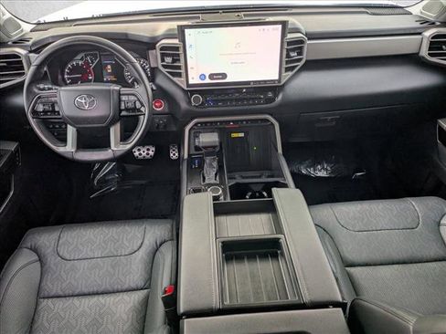 Used 2022 Toyota Tundra Limited image 17